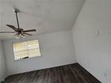 4201 Lac Couture Drive - Photo 10