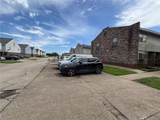 4201 Lac Couture Drive - Photo 11