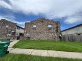 4201 Lac Couture Drive - Photo 2