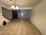 4201 Lac Couture Drive - Photo 4