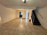 4201 Lac Couture Drive - Photo 7
