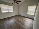4201 Lac Couture Drive - Photo 8