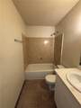 4201 Lac Couture Drive - Photo 9