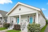 4528-30 Baudin Street - Photo 1