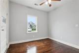 4528-30 Baudin Street - Photo 10