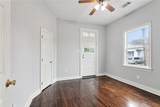 4528-30 Baudin Street - Photo 11