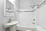 4528-30 Baudin Street - Photo 12