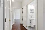 4528-30 Baudin Street - Photo 13