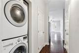 4528-30 Baudin Street - Photo 14