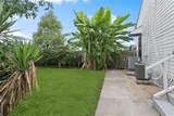 4528-30 Baudin Street - Photo 15