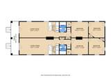 4528-30 Baudin Street - Photo 16