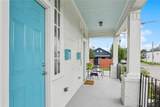 4528-30 Baudin Street - Photo 2