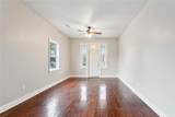 4528-30 Baudin Street - Photo 3