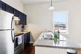 4528-30 Baudin Street - Photo 5