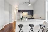 4528-30 Baudin Street - Photo 6