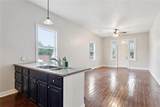4528-30 Baudin Street - Photo 7