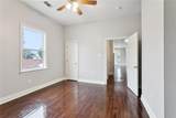 4528-30 Baudin Street - Photo 8