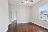 4528-30 Baudin Street - Photo 9