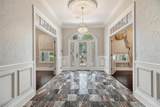 288 Doral Lane - Photo 10