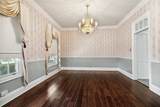 288 Doral Lane - Photo 11