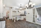 288 Doral Lane - Photo 12