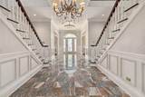 288 Doral Lane - Photo 13