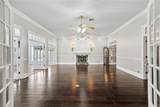 288 Doral Lane - Photo 14