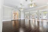 288 Doral Lane - Photo 15