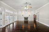 288 Doral Lane - Photo 16