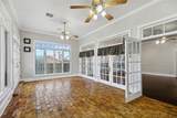 288 Doral Lane - Photo 17