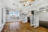 288 Doral Lane - Photo 18
