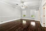 288 Doral Lane - Photo 19