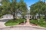 288 Doral Lane - Photo 2