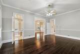 288 Doral Lane - Photo 20