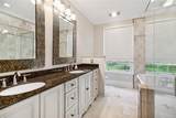 288 Doral Lane - Photo 21