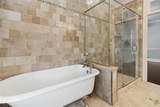 288 Doral Lane - Photo 22