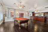 288 Doral Lane - Photo 23