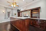 288 Doral Lane - Photo 24
