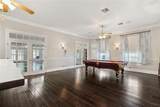 288 Doral Lane - Photo 25