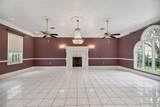 288 Doral Lane - Photo 26