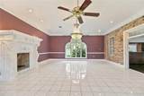 288 Doral Lane - Photo 27