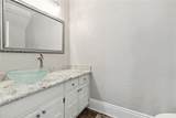 288 Doral Lane - Photo 28
