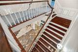 288 Doral Lane - Photo 29
