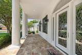 288 Doral Lane - Photo 3