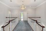 288 Doral Lane - Photo 31
