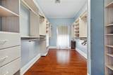 288 Doral Lane - Photo 32