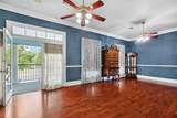 288 Doral Lane - Photo 33