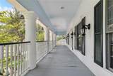 288 Doral Lane - Photo 34