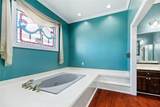 288 Doral Lane - Photo 35