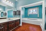 288 Doral Lane - Photo 36